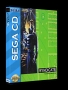 Sega  Sega CD&nbsp; - &nbsp;Syndicate (Europe)
